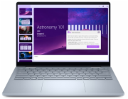 DELL 14 Plus 2v1 Touch DB04250/ Core Ultra 9 288V/ 32GB/ 1TB SSD/ 14" FHD+ dotykový/ W11Pro/ modrý/ 3Y PS NBD on-site