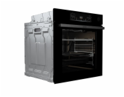 GORENJE BSA6737E15BG Trouba na pečení