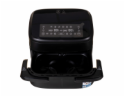 Philips NA150/00