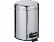 Wenko Odpadkový koš LEMAN, 5 l, WENKO