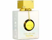 Armaf Club De Nuit White Imperiale Edp 200ml