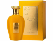 EMIR Voux Zeste EDP sprej 100ml