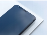 3mk tvrzené sklo HardGlass pro Apple iPad Pro 11 (M4)