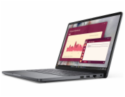 DELL Pro 14 PC14250/ Core 5 120U/ 8GB/ 512GB SSD/ 14" FHD+/ FPR/ W11Pro/ 3Y PS on-site