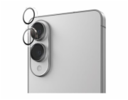 PanzerGlass Hoops - Chránič na objektiv pro mobilní telefon - pro Samsung Galaxy S25 Edge