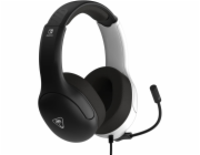 Turtle Beach Airlite Fit Headset NS Black & White
