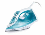 Napařovací žehlička CeraGliss - keramická - DOMO DO1153S