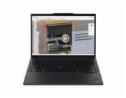 Lenovo ThinkPad P/14s Gen 6/AI9-HX370/14"/WUXGA/64GB/1TB/AMD int/W11P/Black/3R