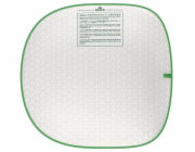 PetKit PURA MAX 2 rohožka/utěrka na stelivo.