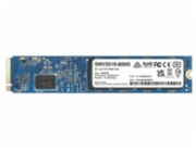 Synology M.2 22110 SSD SNV3510-800G (NAS) (800GB, NVMe)