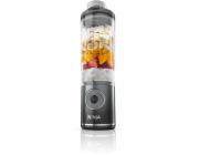 Ninja Kabelloser Smoothie Maker Blast Max BC251EUGY, Standmixer