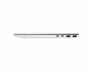 NTB HP OmniBook 7 Aero 13-bg1001nc, Ryzen AI 5 340, 13.3 2560x1600AG IPS, 16GB LPDDR5X, 1TB,Win 11,2Y On-Site