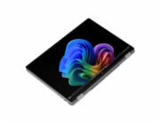 NTB HP OmniBook X Flip 16-ar0004nc, Ryzen AI 7 350, 16" 2880x1800 OLED, 32GB LPDDR5X,SSD 2TB, Win 11,2Y On-Site