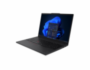 LENOVO NTB ThinkPad T16 G4 - Ultra7 255U,16" WUXGA,32GB,1TBSSD,IRcam,W11P
