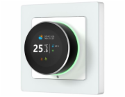 IMMAX NEO LITE SMART termostat pro podlahové topení 3A, Wi-Fi, TUYA
