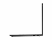 LENOVO NTB Thinkpad/Workstation P16s AMD G4 - Ryzen7 AI PRO 350,16" WQUXGA OLED Touch,2TBSSD,64GB,IRcam,W11P