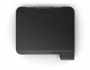 EPSON tiskárna ink EcoTank L3560, 3v1, A4, 33ppm, 4800x1200dpi, USB, Wi-Fi, LCD panel (Komplet)