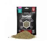 Arcadia EarthPro - OmniGold 300g