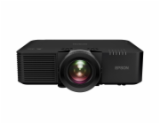 EPSON projektor EB-L795SE, WUXGA, 7000ANSI, HDMI, USB, Airplay