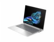 HP NTB EliteBook 6 G1q 14i X1-26-100 WUXGA 300FHD, 32GB, 512GB, WiFi7, BT, FpS, backlit keyb, Win11ProARM, 3y onsite