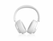 Niceboy Stellar White