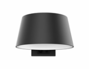 Viking venkovní solární LED světlo SR28 s pohybovým senzorem