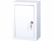 Conexpro montážní skříň na stěnu 200x300x120