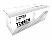 SPARE PRINT kompatibilní toner 106R03488 Black pro tiskárny Xerox