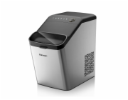 ROHNSON R-40015