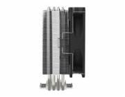Cooler Master chladič Hyper 212 Spectrum V3, 120mm, ARGB, LGA1851, AM5, černá