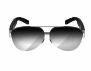 Lenovo Legion glasses Gen 2