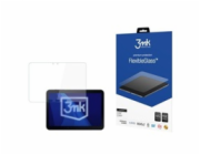3mk hybridní sklo FlexibleGlass pro Samsung Galaxy Tab Active5 Pro
