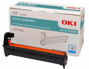 OKI Válec (01333303)