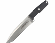 Extrema Ratio Nůž Extrema Rario Dobermann IV Classic Black Forpr