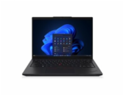 LENOVO NTB ThinkPad L14 G6 - Ultra7 255U,14" WUXGA,32GB,1TBSSD,5MP+IRcam,W11P
