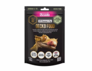 Arcadia EarthPro SFG Banana & Fig 80g