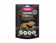 Arcadia EarthPro SFG Ultimate Breeder 180g
