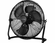 Zelmer Ventilátor ZFF0350