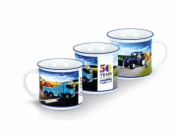 Bruder Reklamní hrneček 2023 1 ks