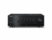 YAMAHA R-N1000A BLACK
