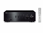 YAMAHA A-S701 BLACK