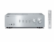 YAMAHA A-S301 SILVER