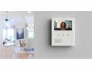 2N® Clip, Ethernet