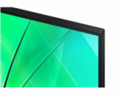 #SAMSUNG MT LED LCD - 27" ViewFinity S6 (S60D) - 2560x1440 (QHD), IPS, 100Hz, LAN (Komplet)
