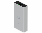 Ubiquiti UACC-Adapter-RJ45-USBC-10GE, USB-C na 10G Ethernet Adapter