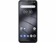 Gigaset GP20 Mobilní telefon, černý 
