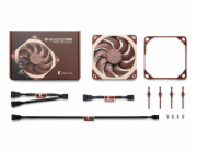 Noctua NF-A12x25 G2 PWM