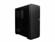 White Shark GCC-2402 Panzer-2