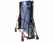 Sponeta S4-73e pingpongový stůl modrý