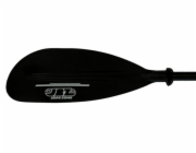 Jbay Zone Pádlo KAJAK 218cm